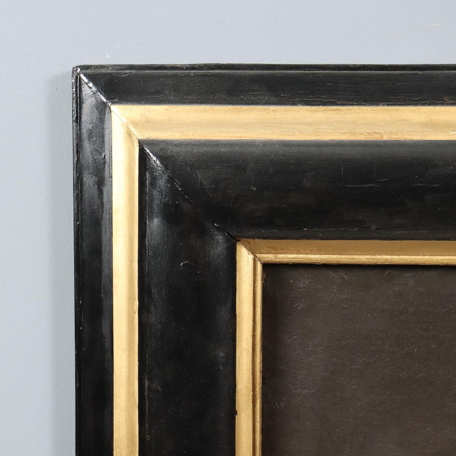 Gemälde Lot und die Töchter 17. Jahrhundert im Angebot 4