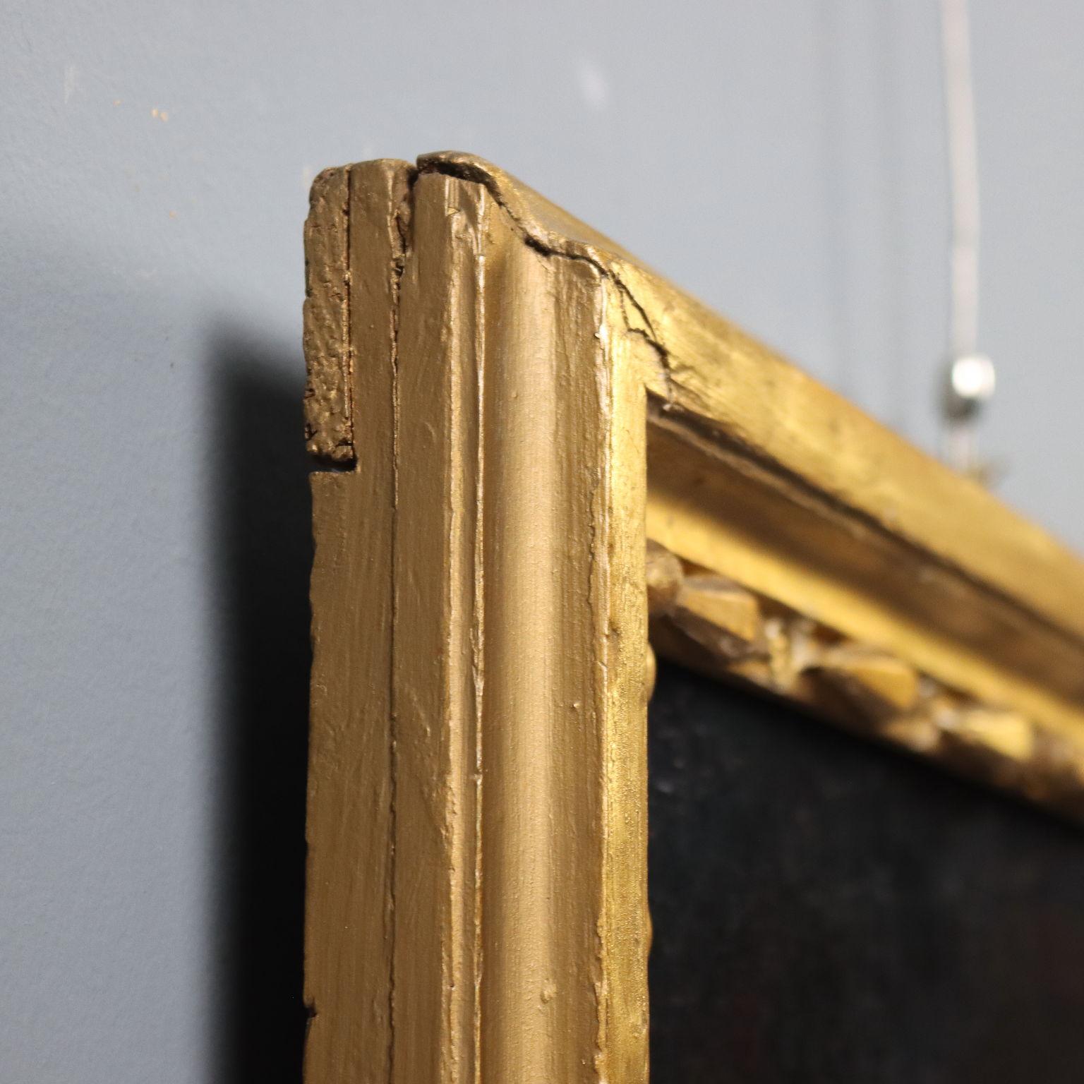 Dipinto Maddalena Penitente XVII-XVIII secolo im Angebot 4