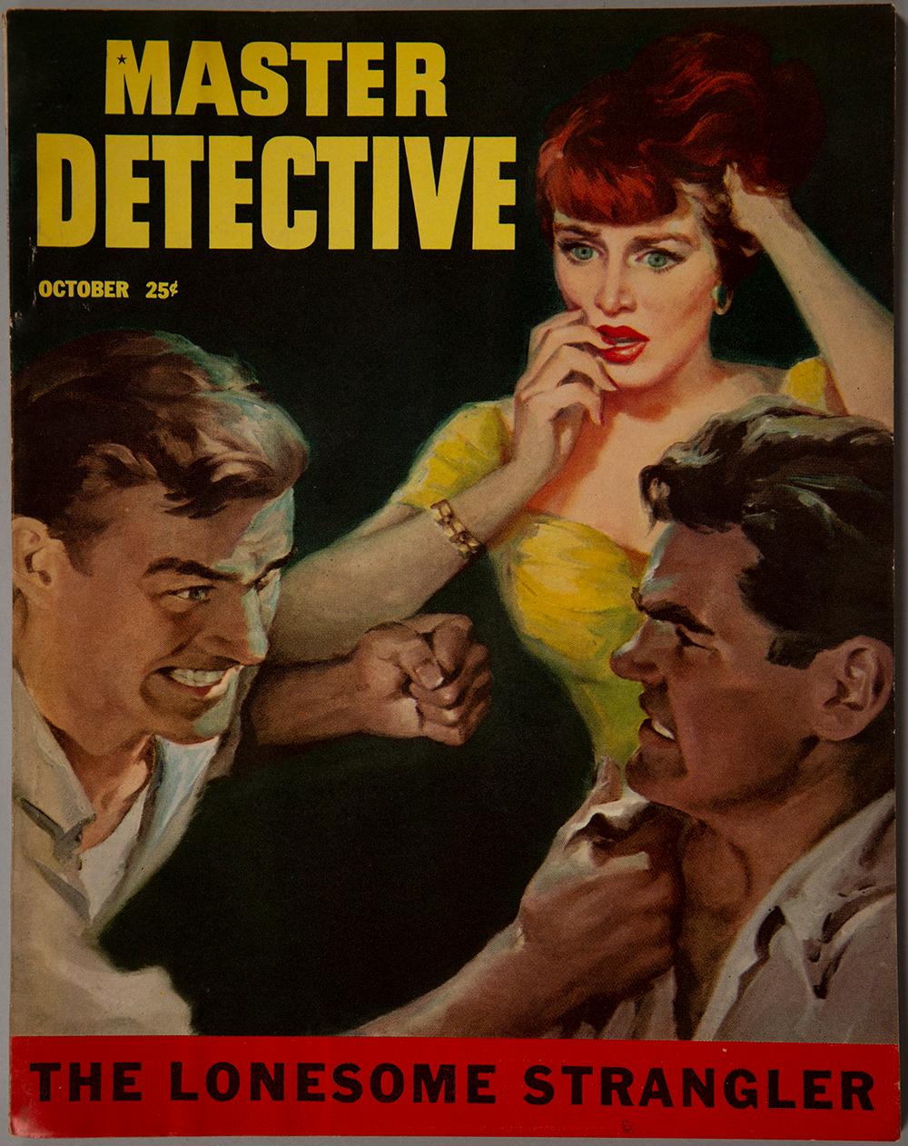 pulp cover beauties