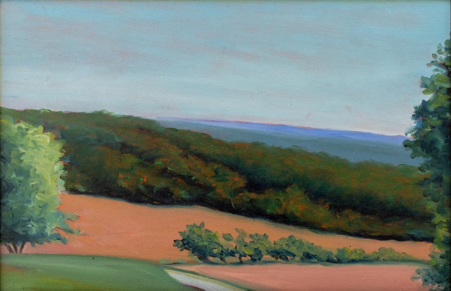 Doug Hatch 