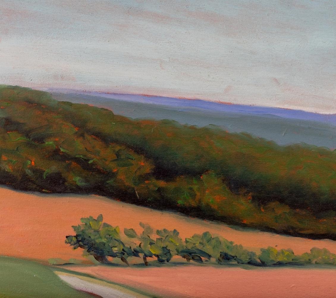 Doug Hatch 