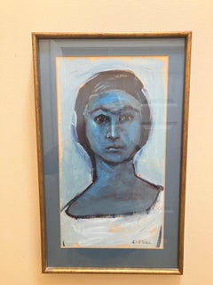 Douglas Staten African American Artist