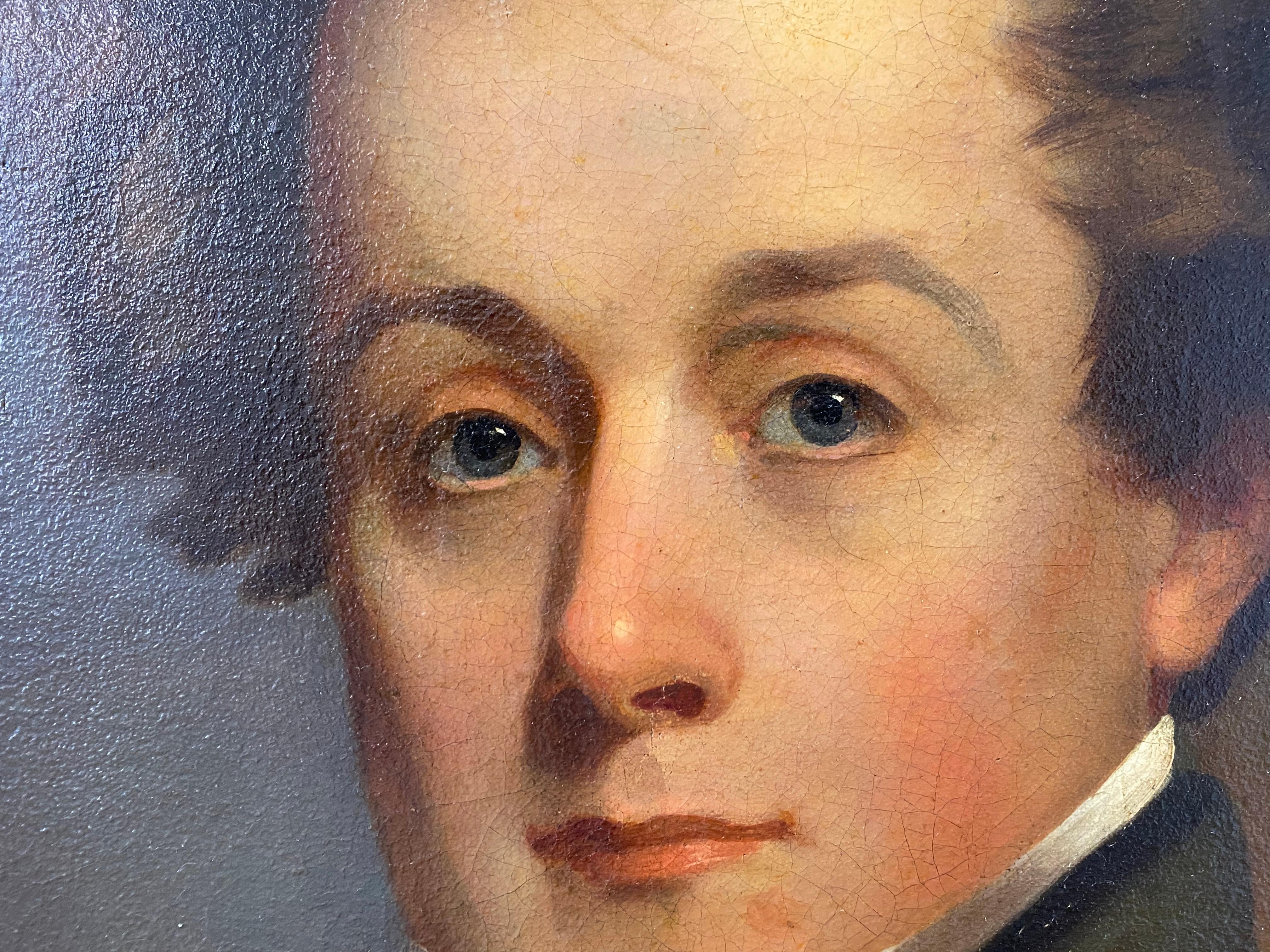 1800 portrait