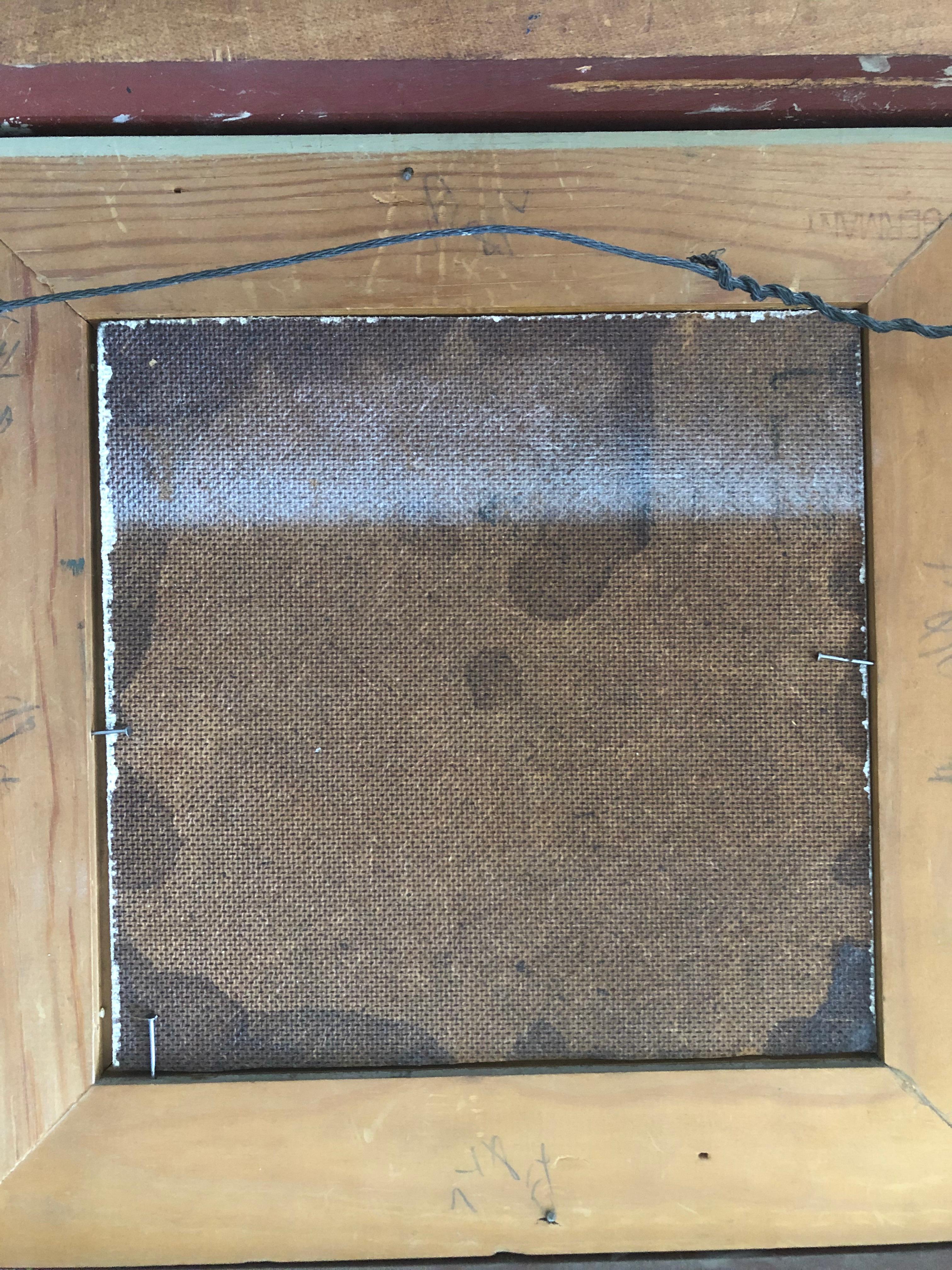 Début du 20e siècle Expressionniste allemand en vente 1