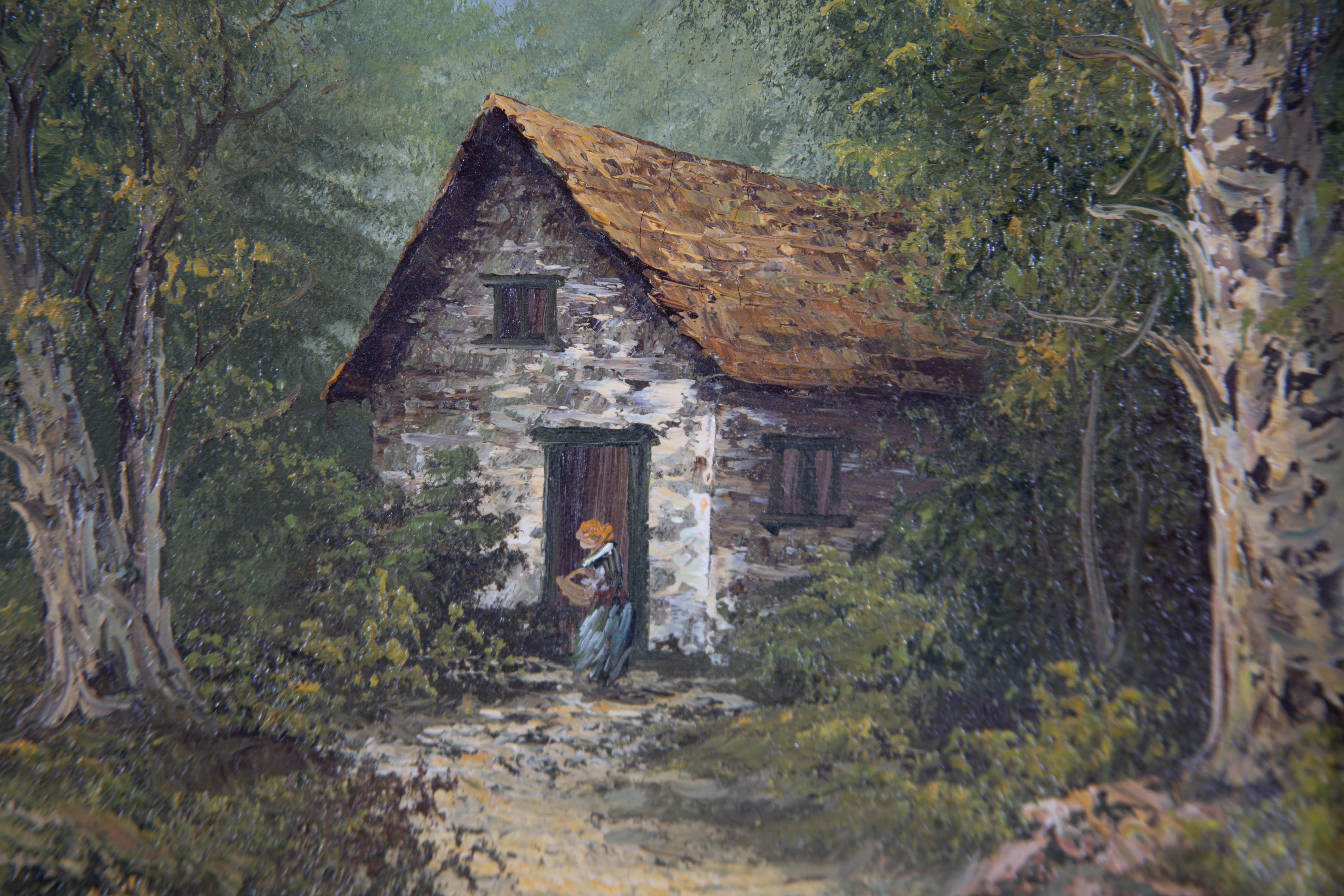 c.inness