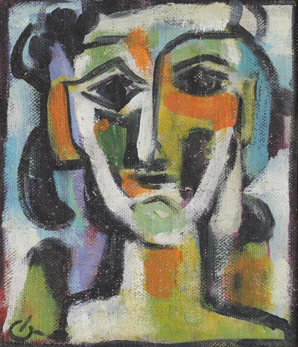 Echoes of the Atelie IV - Painting de Unknown