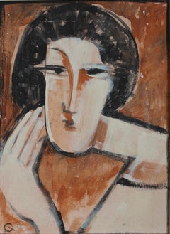 Echoes of the Atelier I