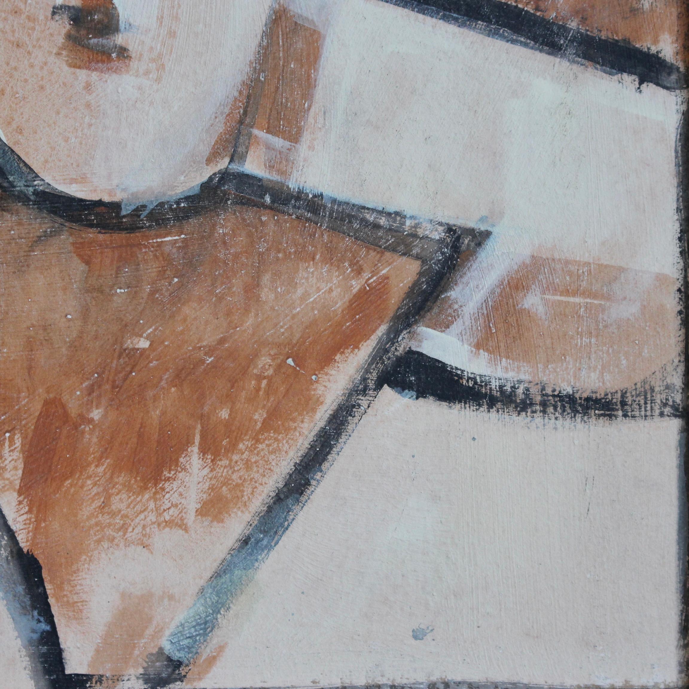 Echoes of the Atelier I For Sale 4