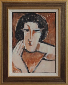 Echoes of the Atelier I