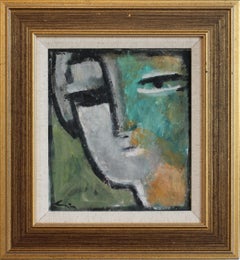 Echoes of the Atelier III (circa 1980s-90s)