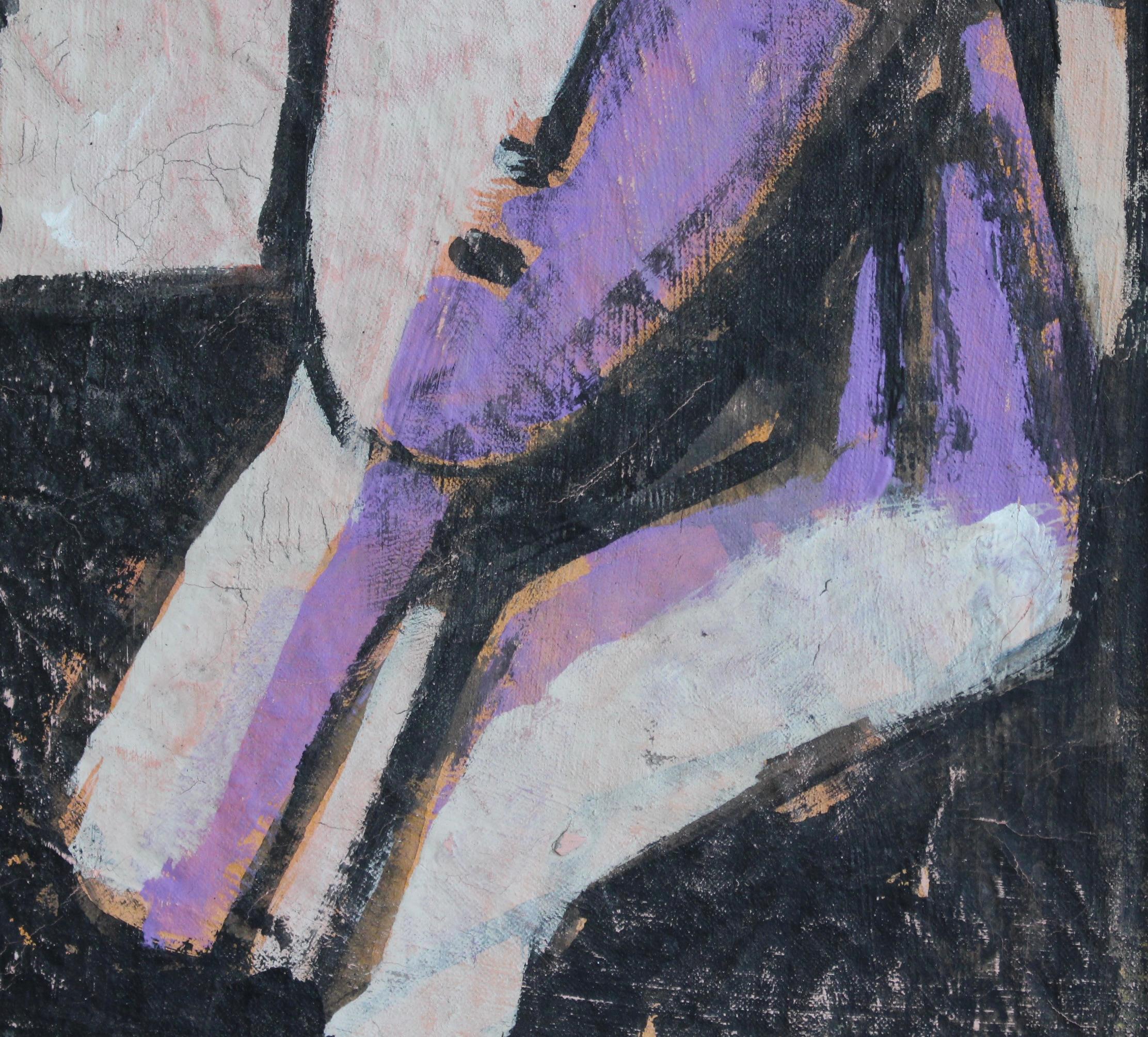 Echoes of the Atelier IX For Sale 1