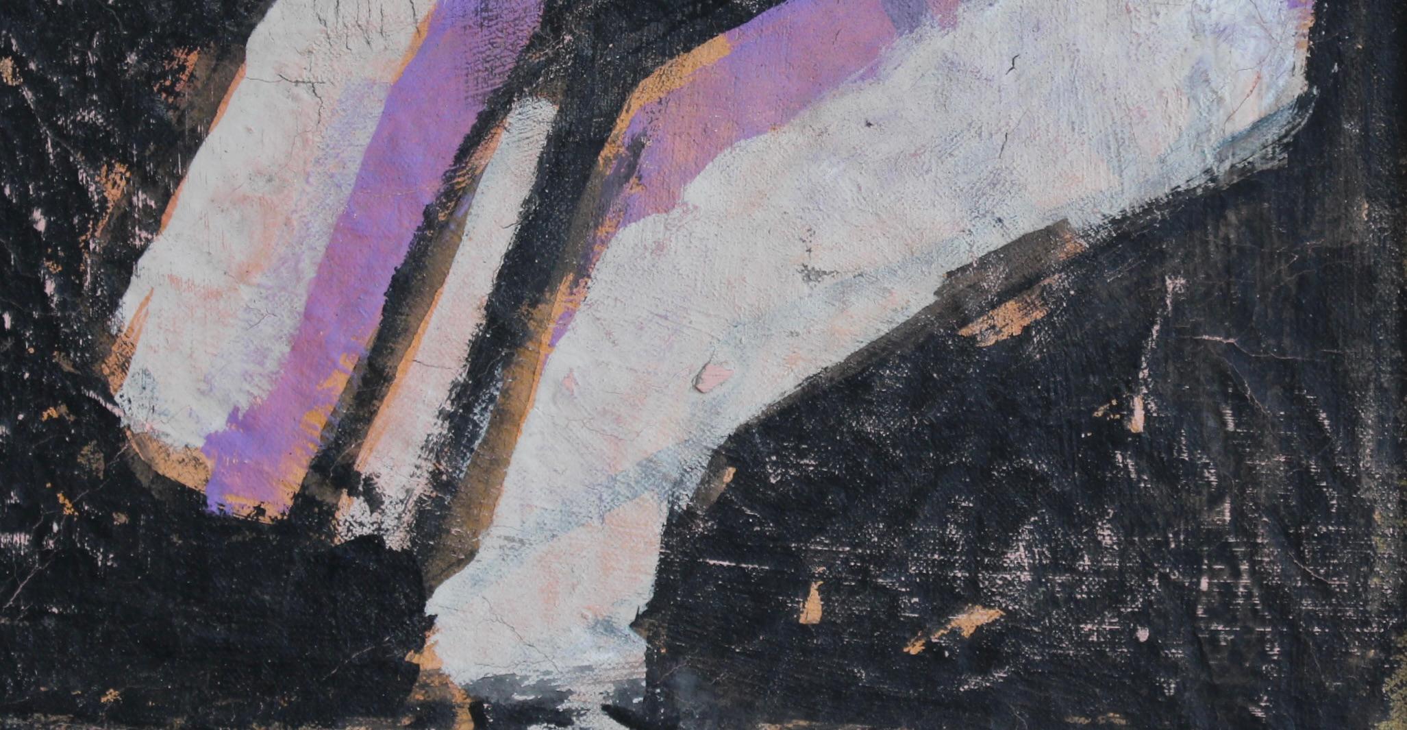 Echoes of the Atelier IX For Sale 2