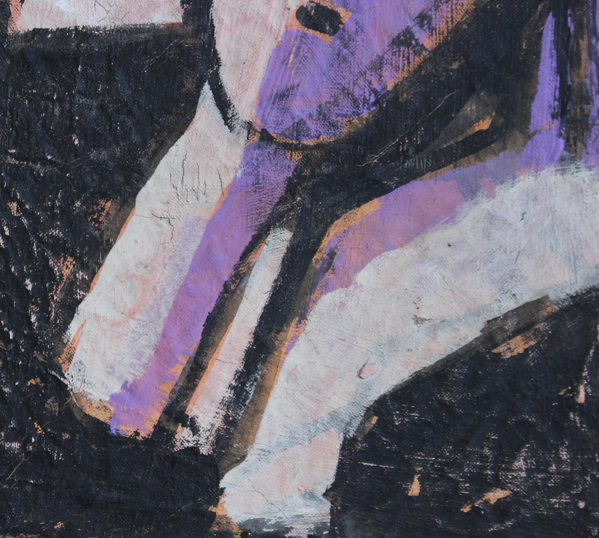 Echoes of the Atelier IX For Sale 3