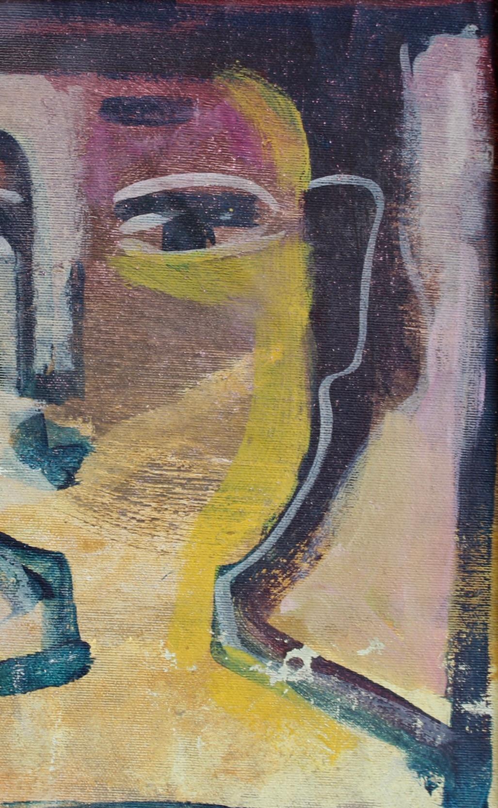 Echoes of the Atelier V For Sale 1