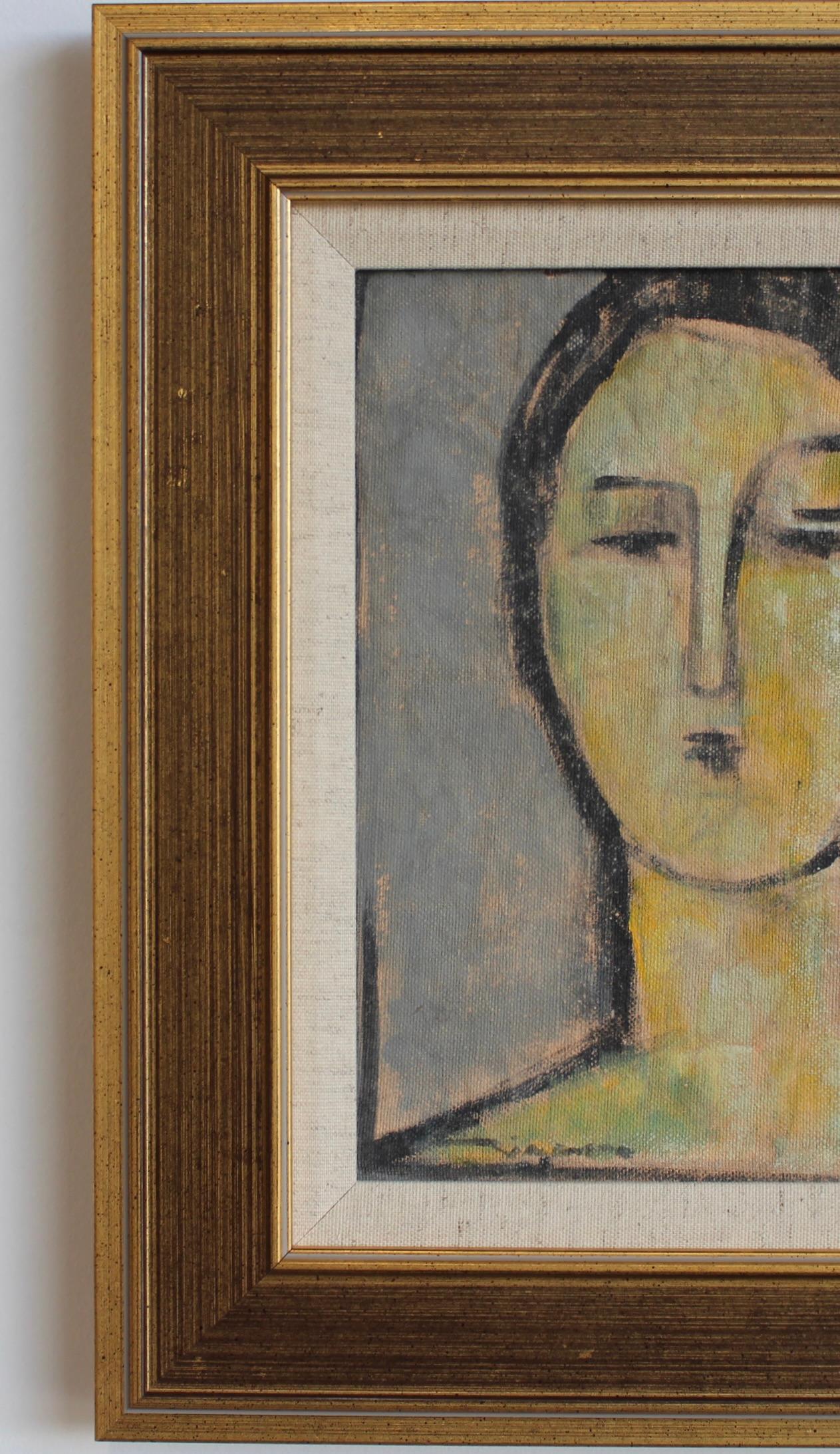 Echos des Ateliers VI im Angebot 1
