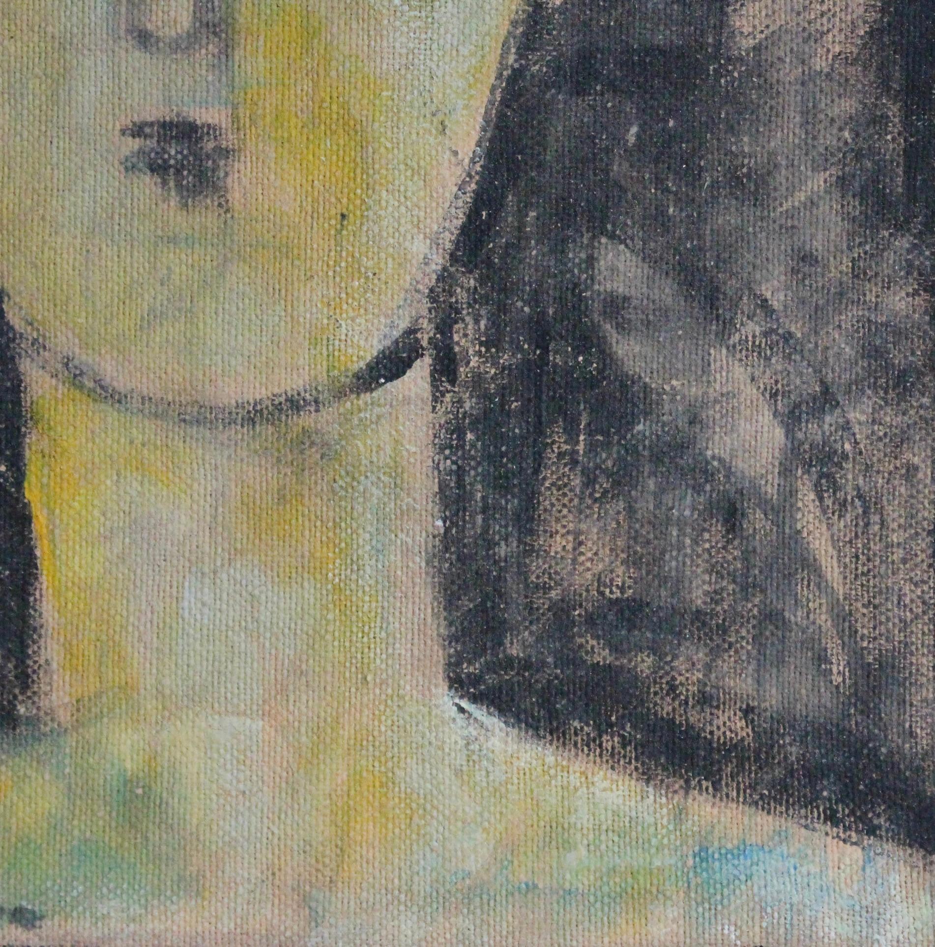 Echos des Ateliers VI im Angebot 3