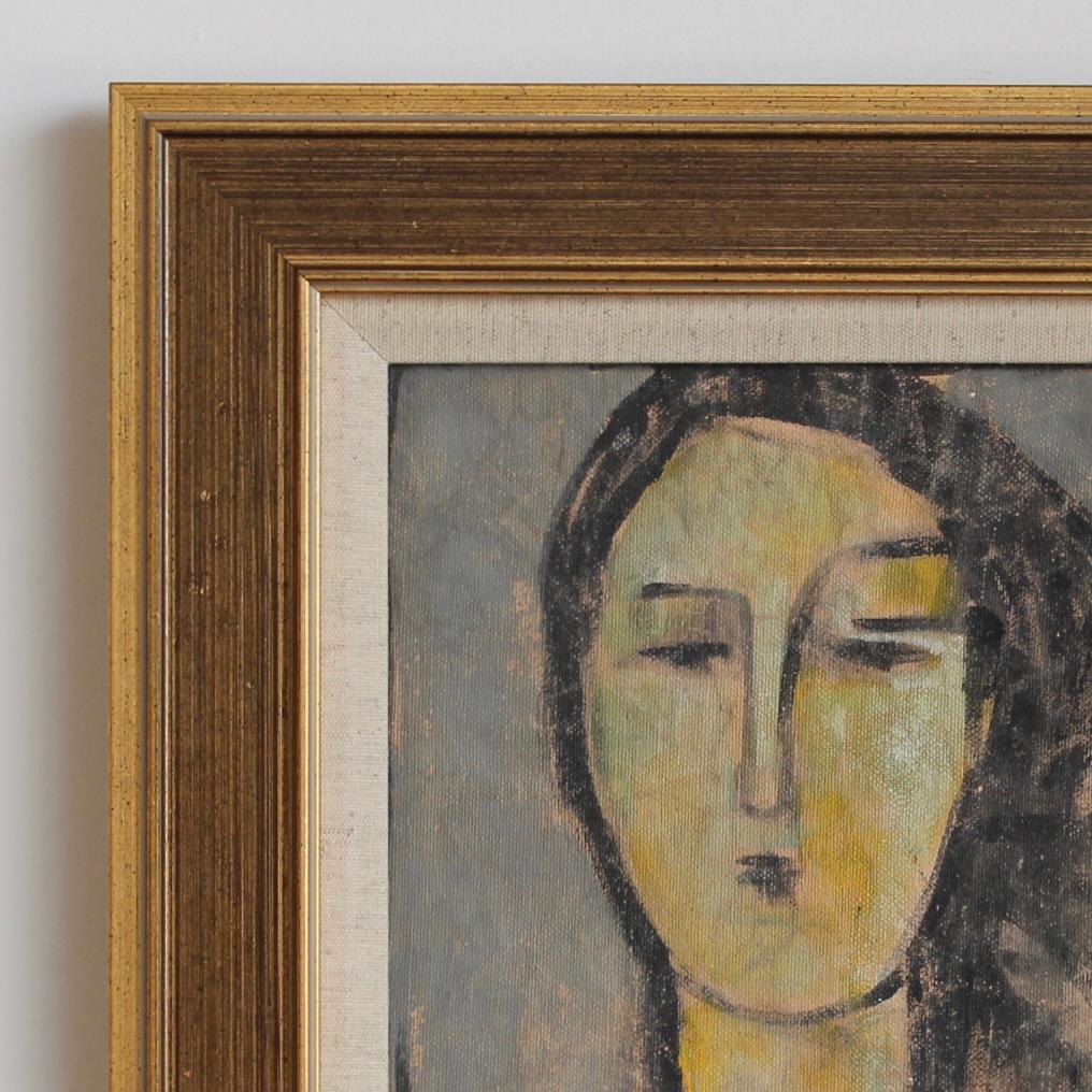 Echos des Ateliers VI im Angebot 4