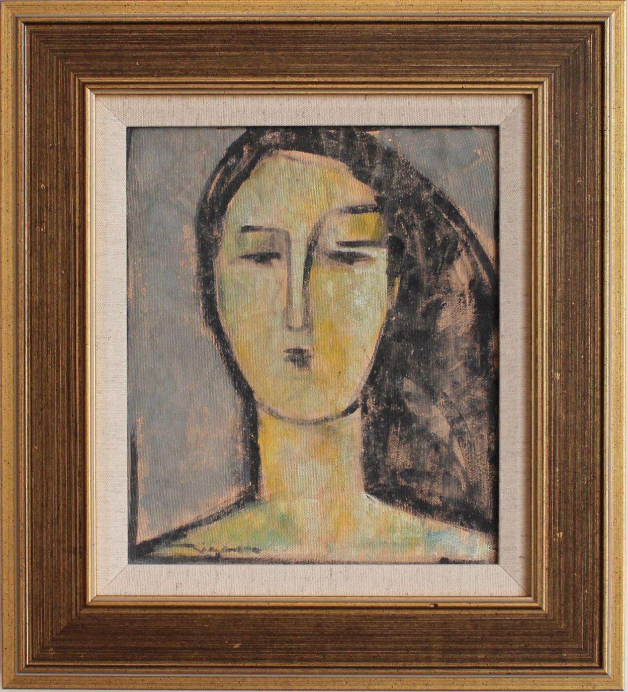 Echoes of the Atelier VI