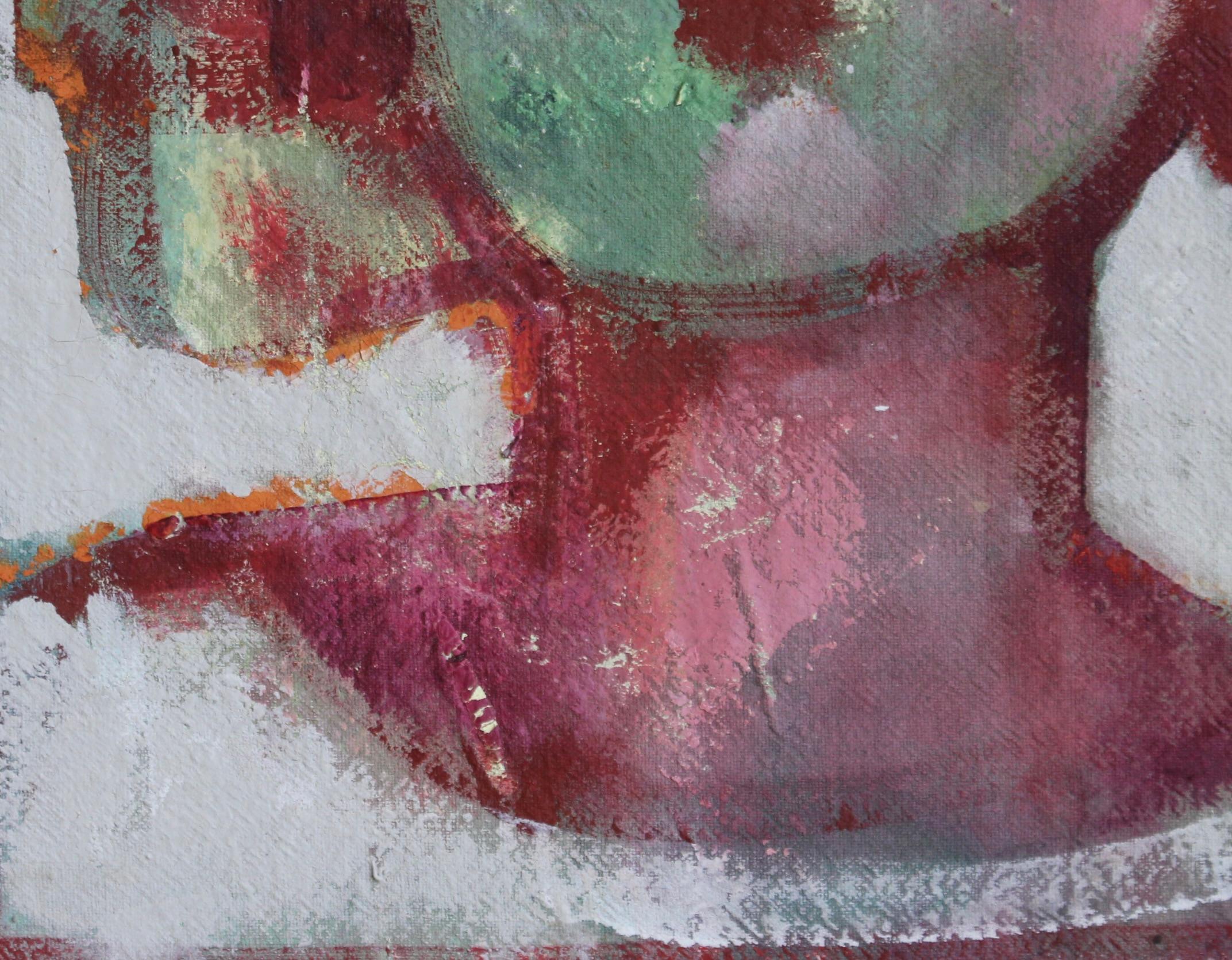 Echoes of the Atelier VII For Sale 4