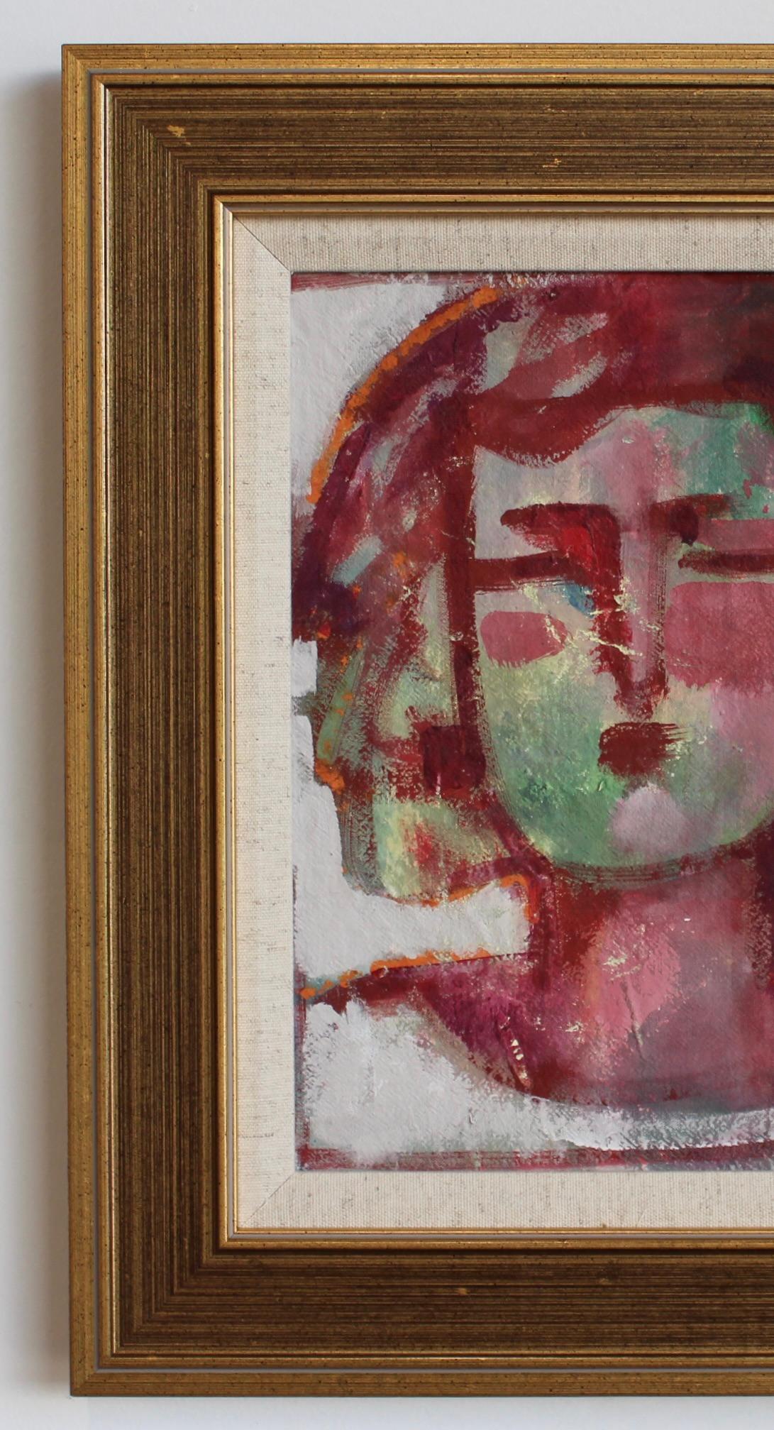 Echoes of the Atelier VII For Sale 5