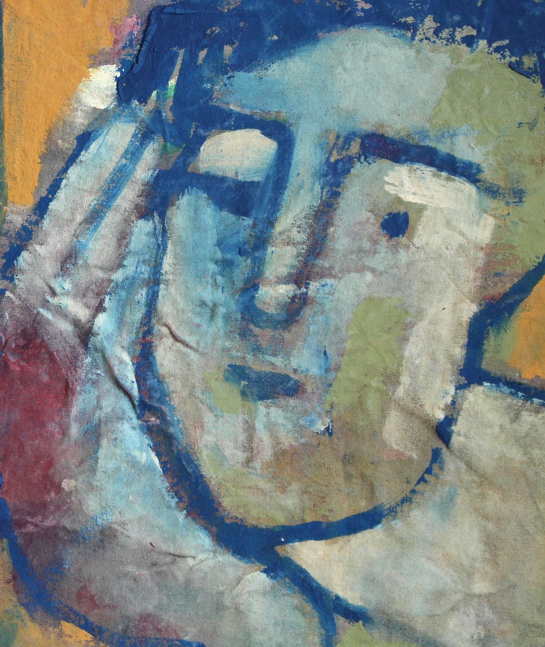 Echoes of the Atelier VIII For Sale 2