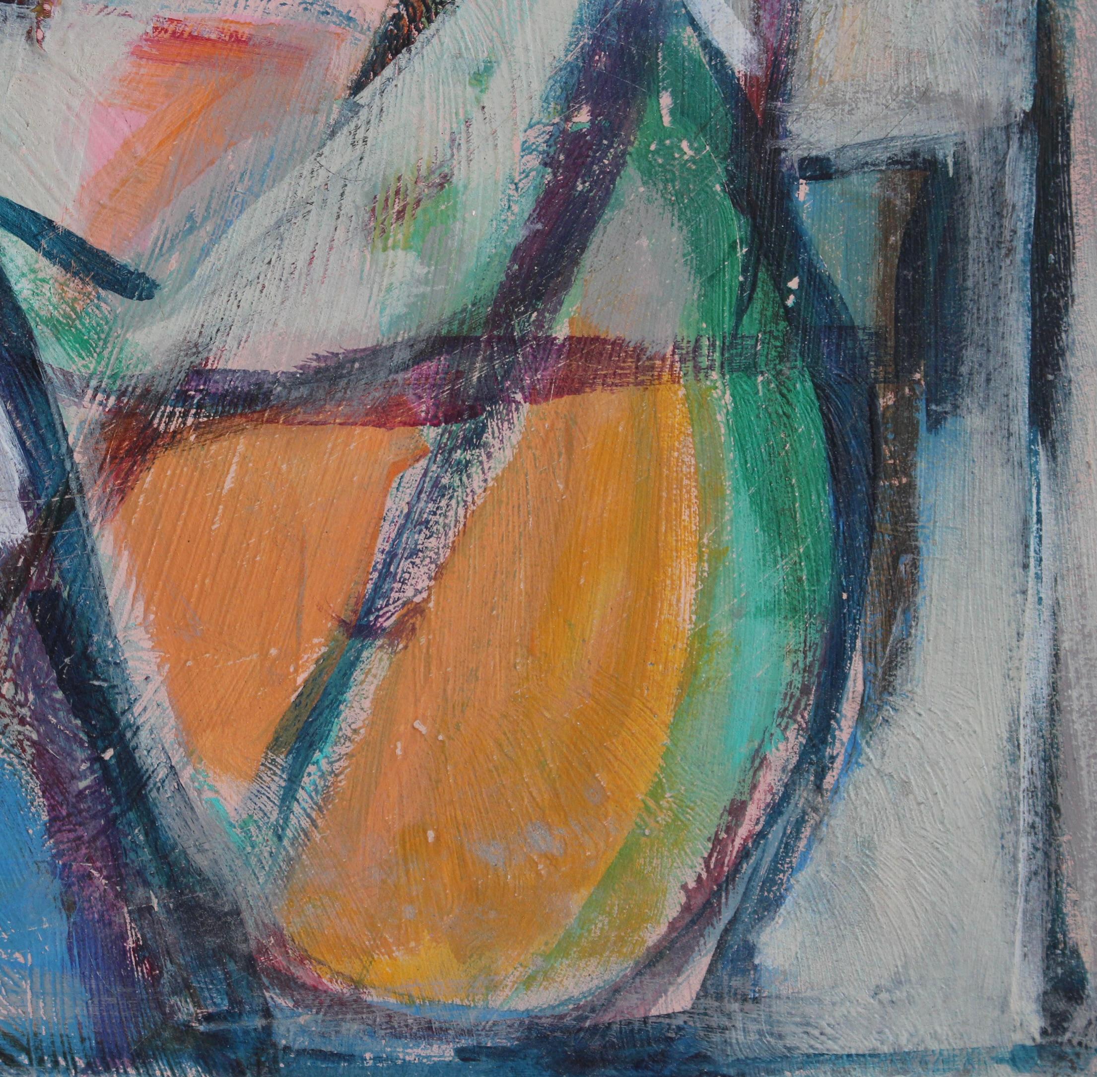 Echoes of the Atelier X For Sale 7