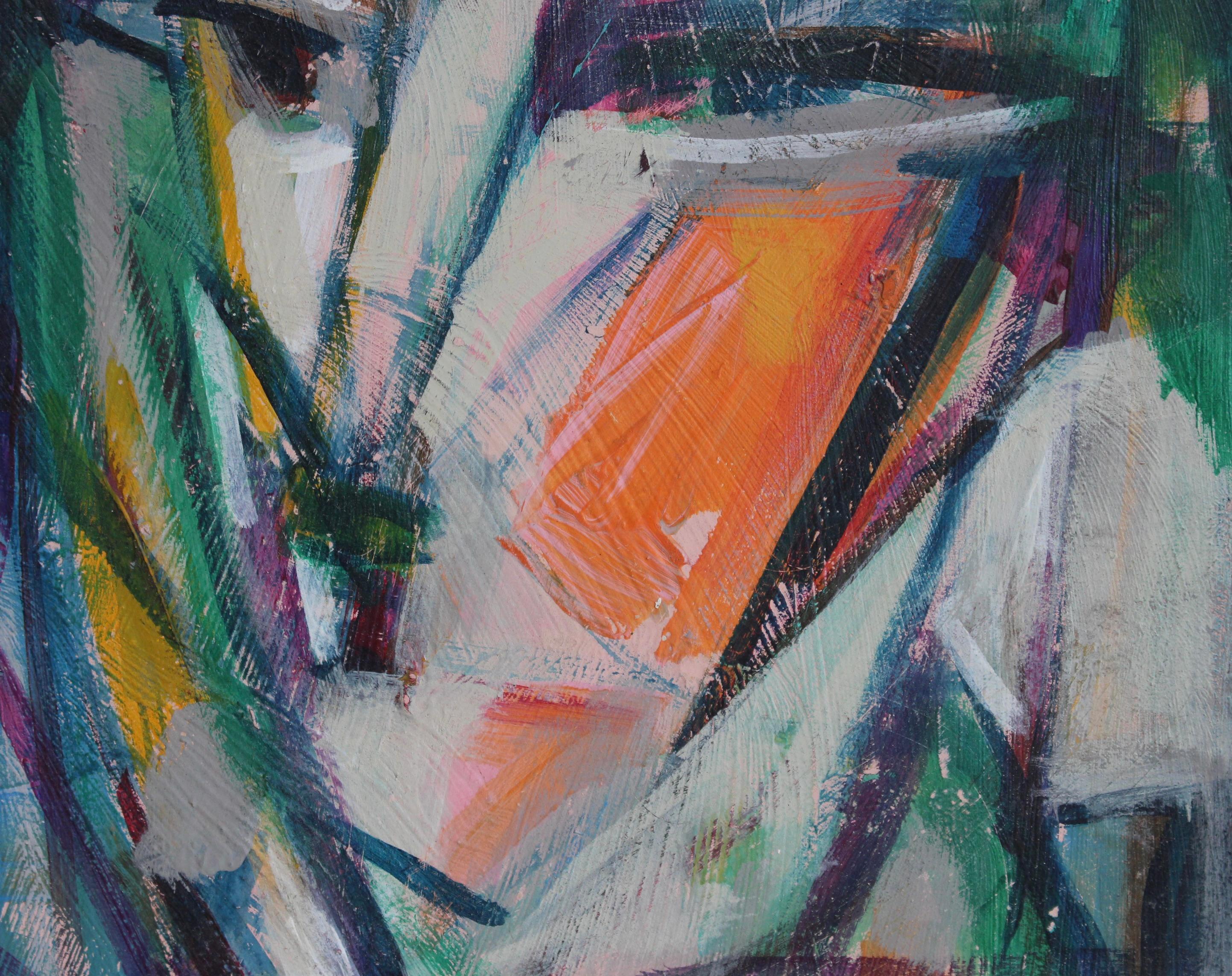 Echoes of the Atelier X For Sale 8