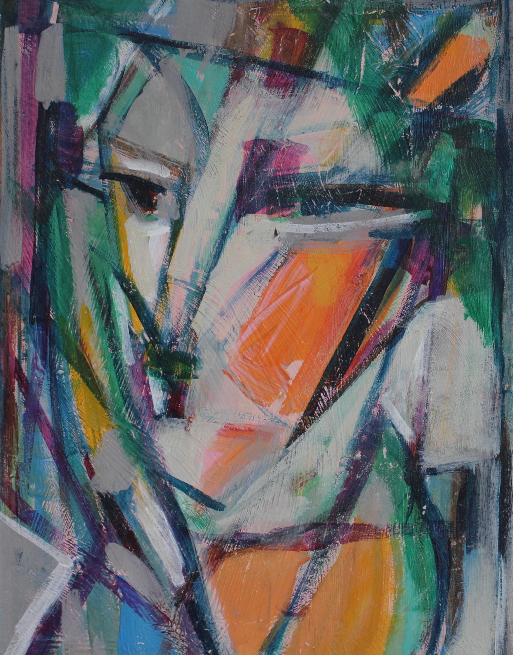 Echoes of the Atelier X For Sale 1