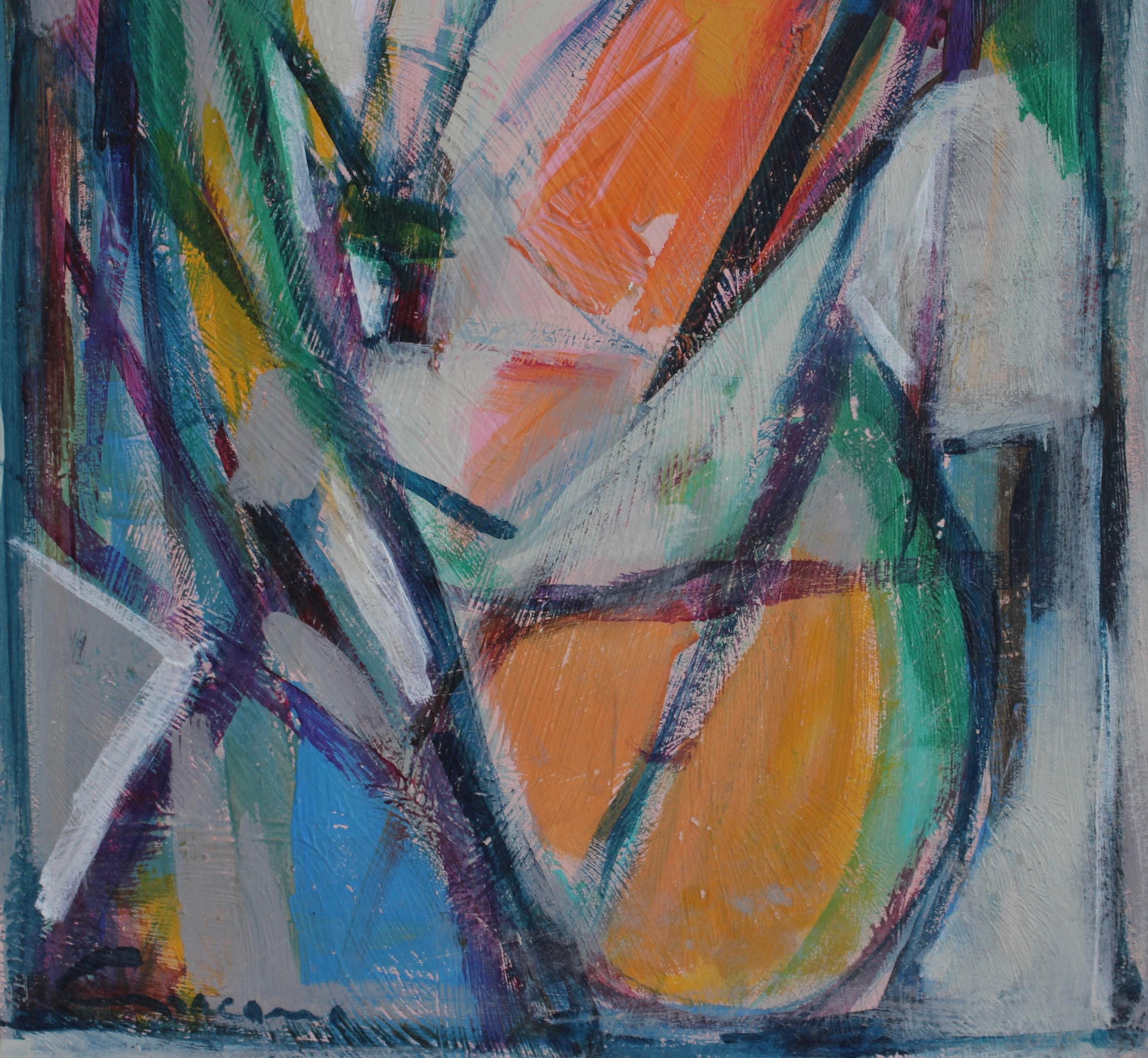 Echoes of the Atelier X For Sale 4