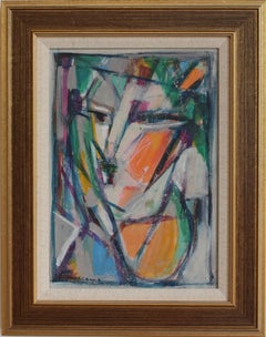 Echoes of the Atelier X