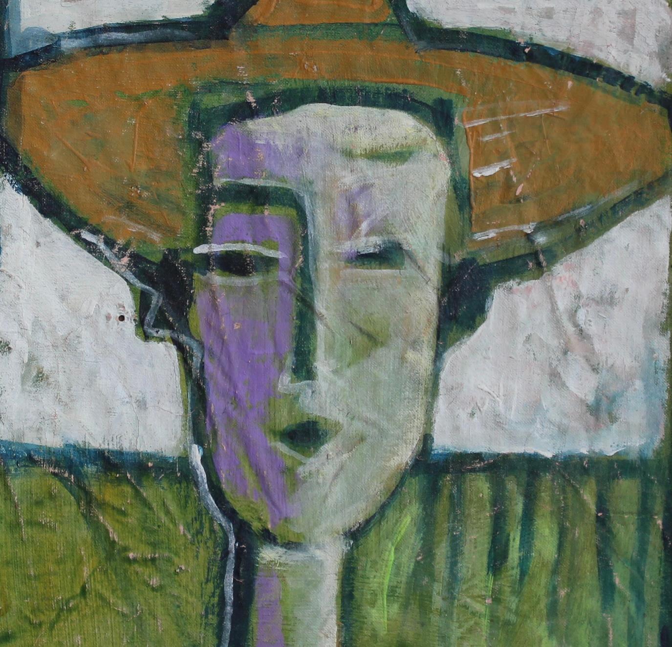 Echoes of the Atelier XIII For Sale 1