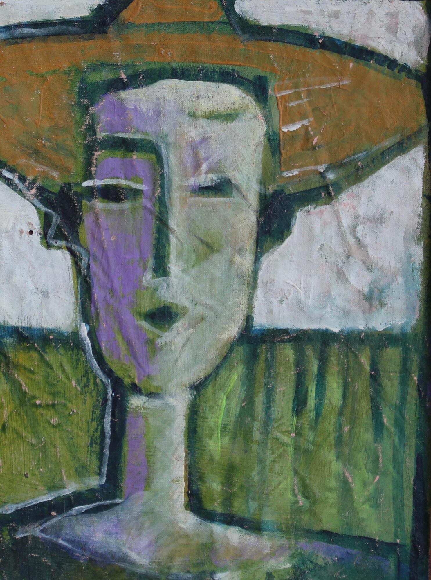 Echoes of the Atelier XIII For Sale 2