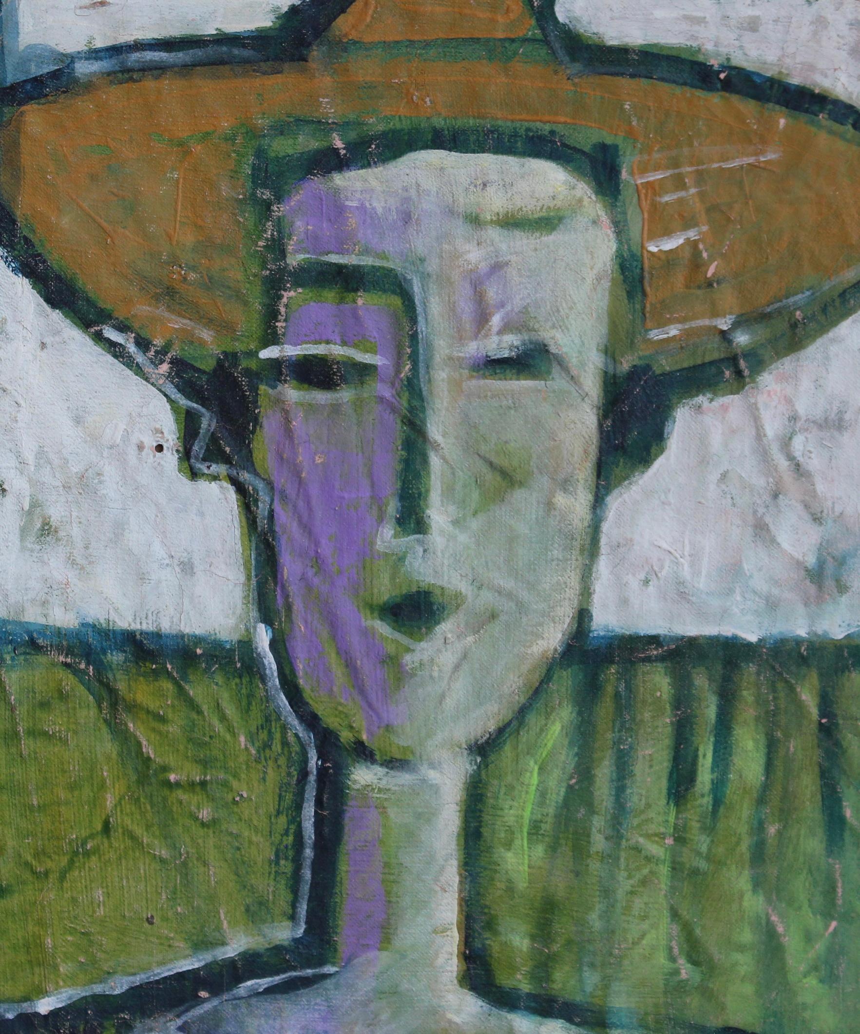 Echoes of the Atelier XIII For Sale 3