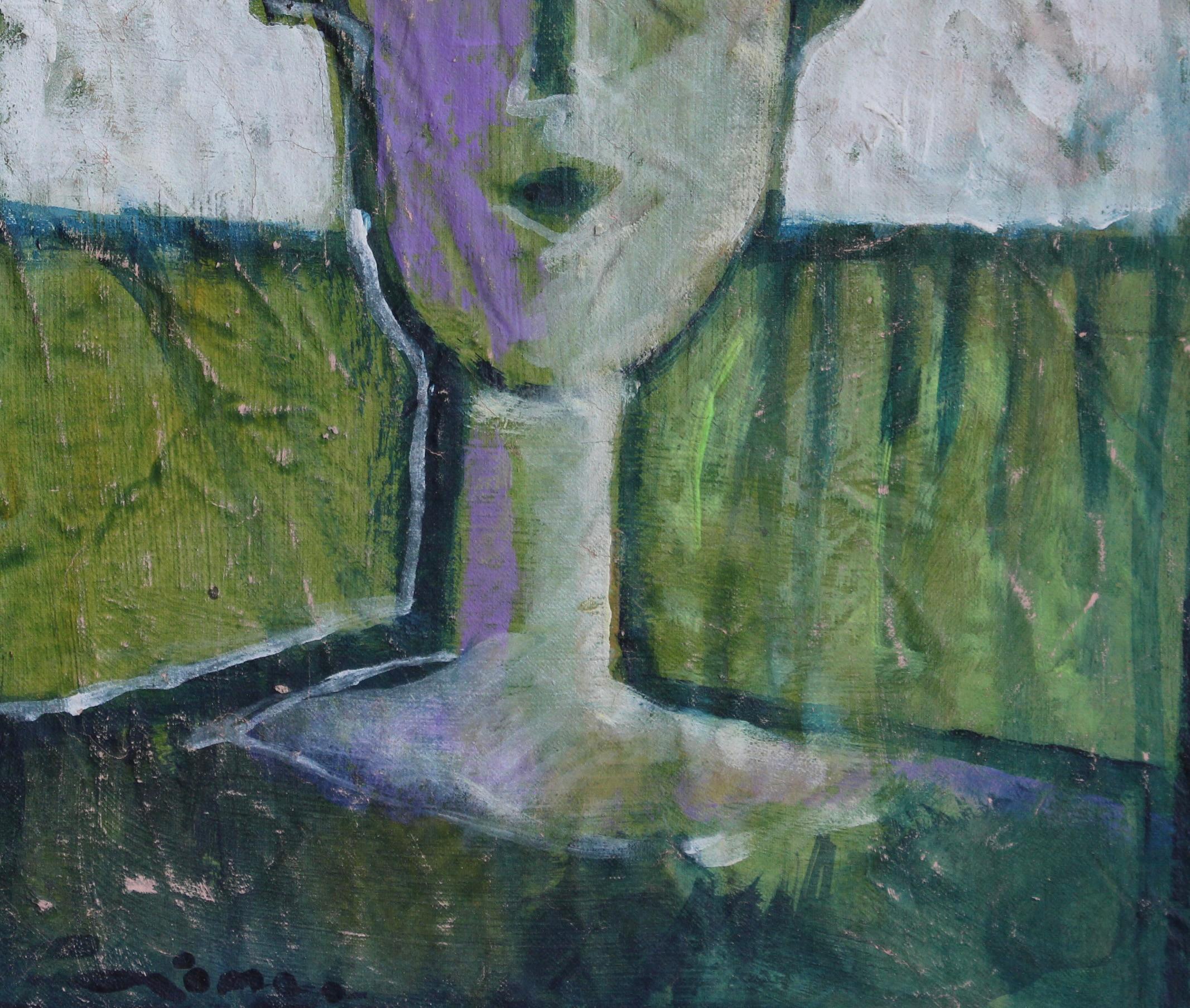 Echoes of the Atelier XIII For Sale 4