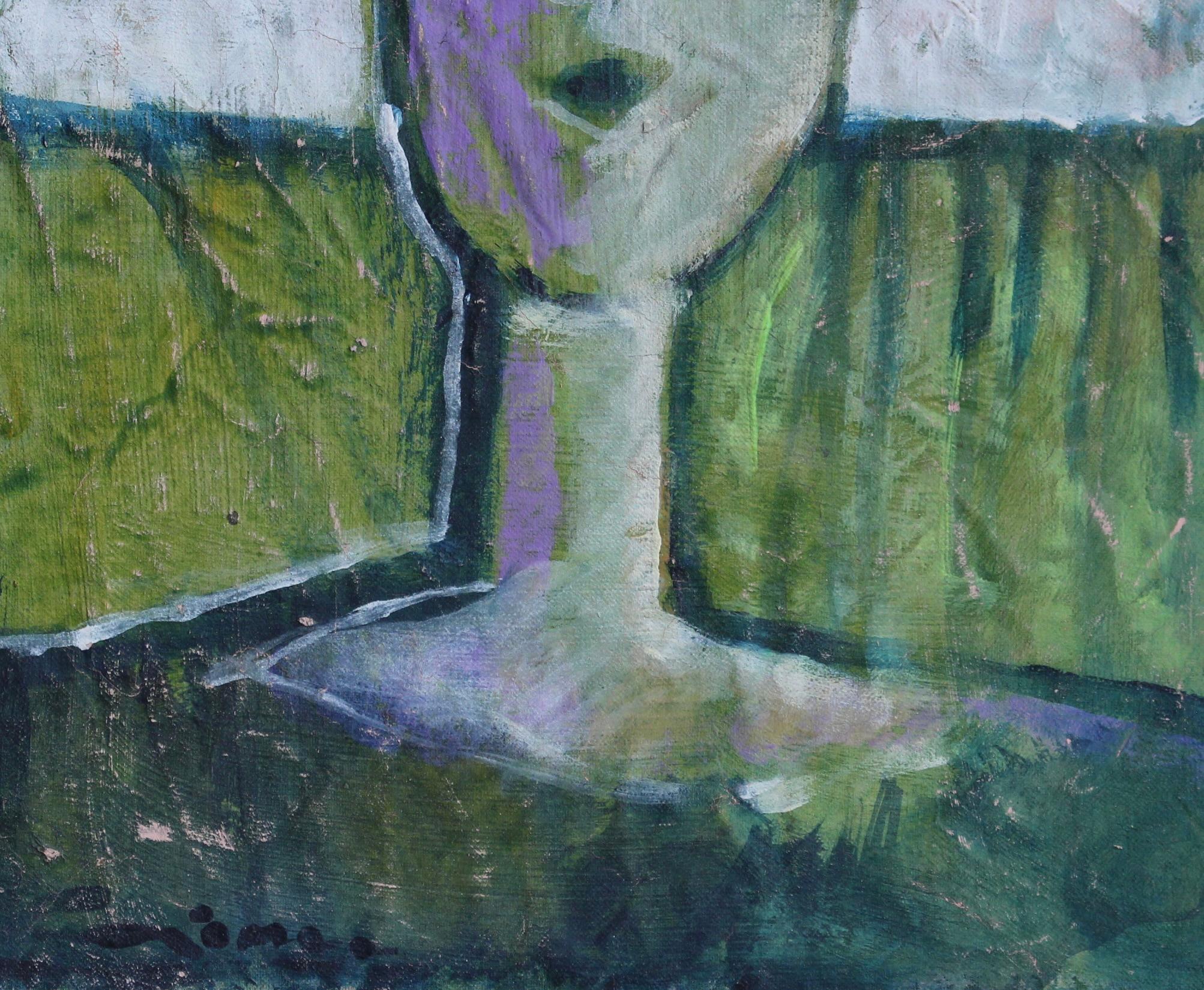Echoes of the Atelier XIII For Sale 5