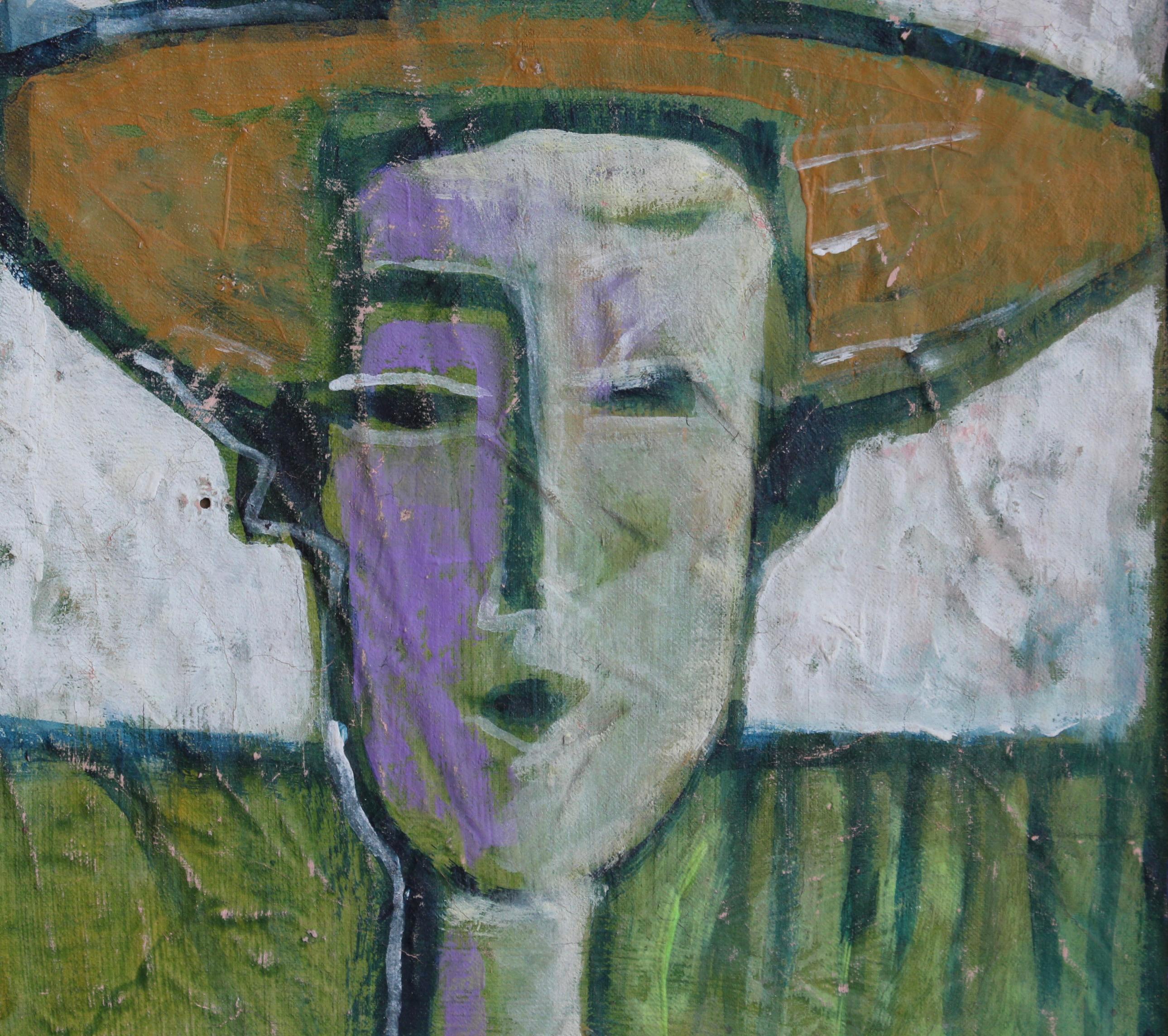 Echoes of the Atelier XIII For Sale 6