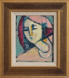 Echoes of the Atelier XIV (circa 1980s-90s)