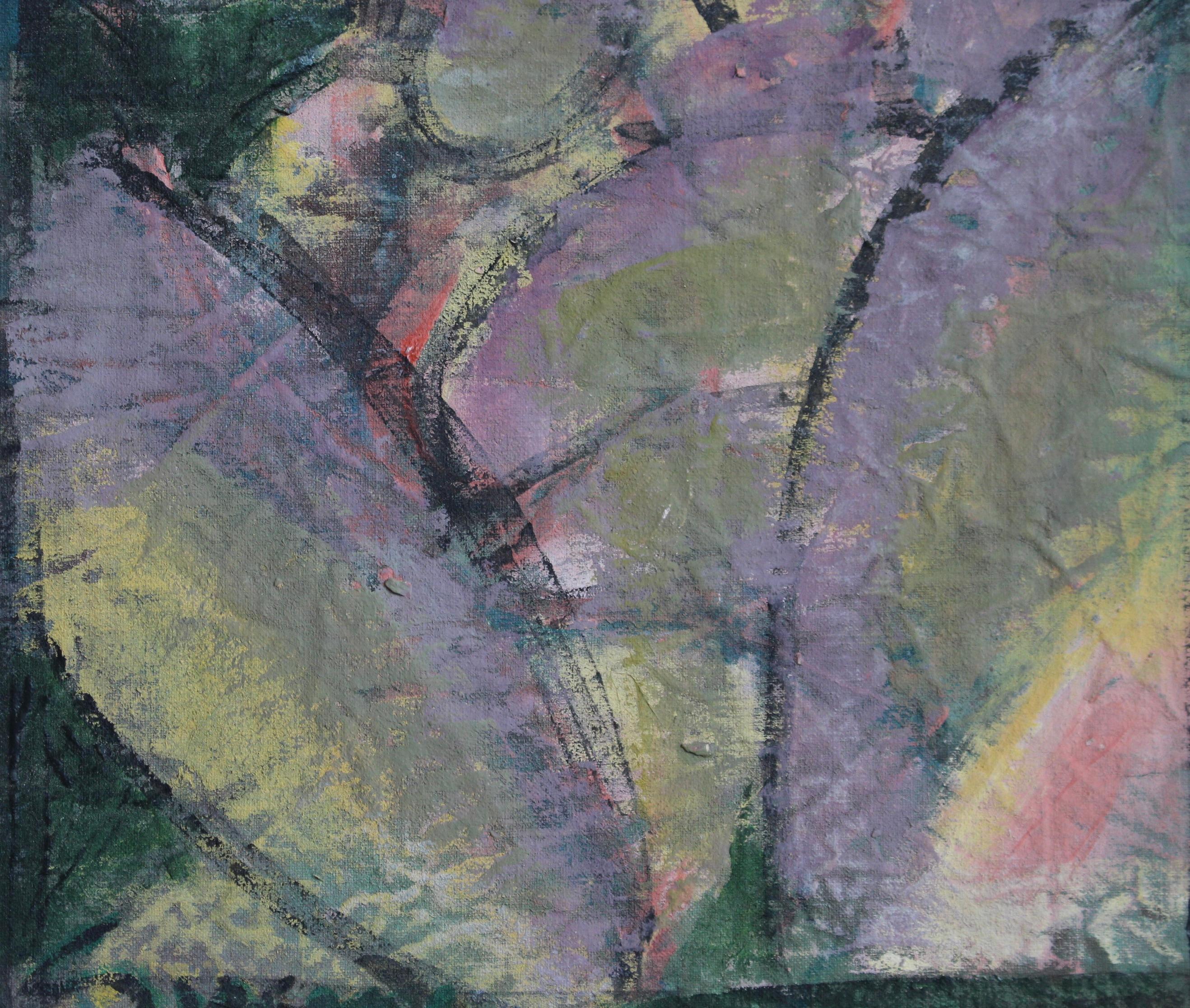 Echoes of the Atelier XV For Sale 5
