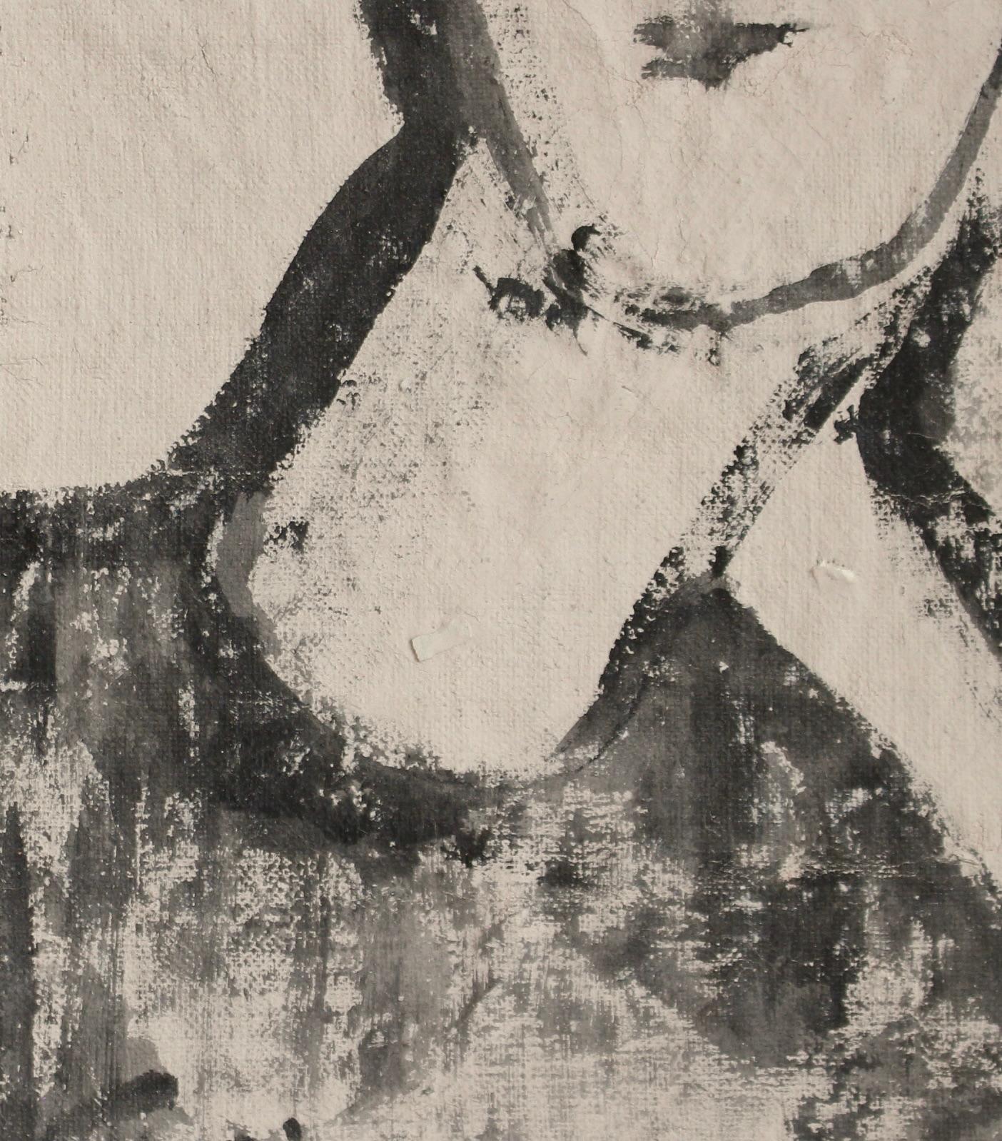 Echoes of the Atelier XVI For Sale 1