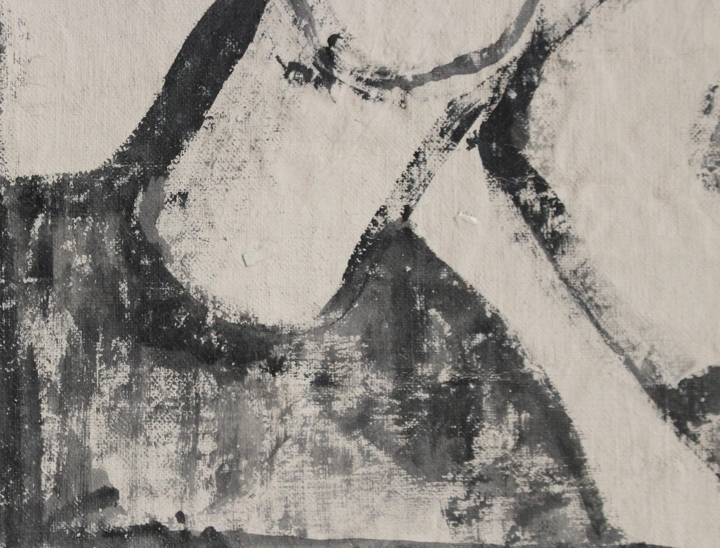 Echoes of the Atelier XVI For Sale 2