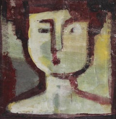 Echoes of the Atelier XVII