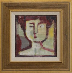 Echoes of the Atelier XVII