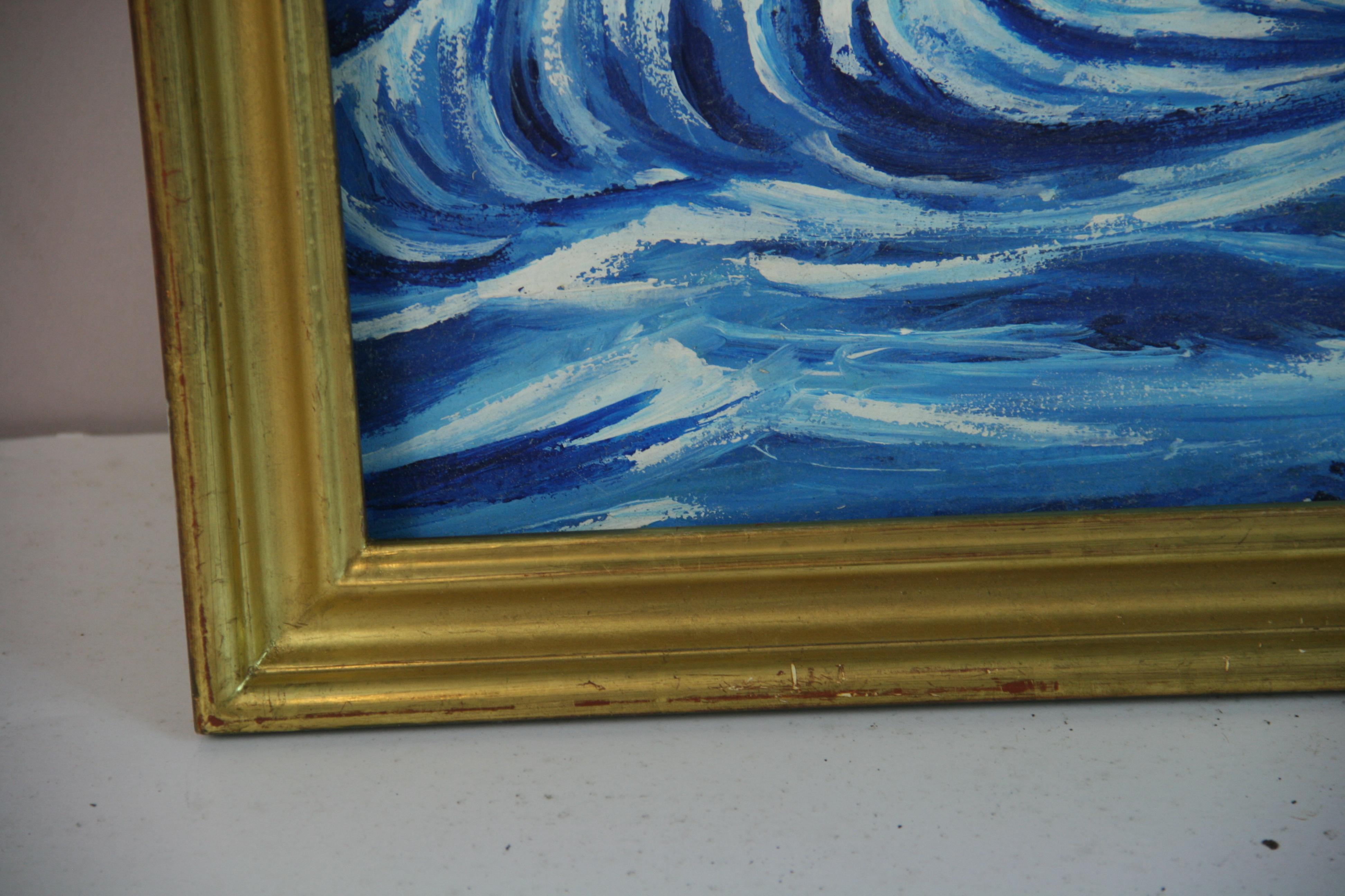 Enchanted Dream by Mr Rock and Roll For Sale 1