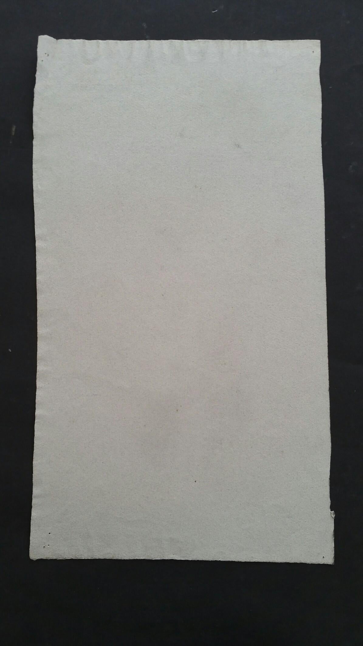 Portrait anglais en graphite d'une femme nue assise en vente 6