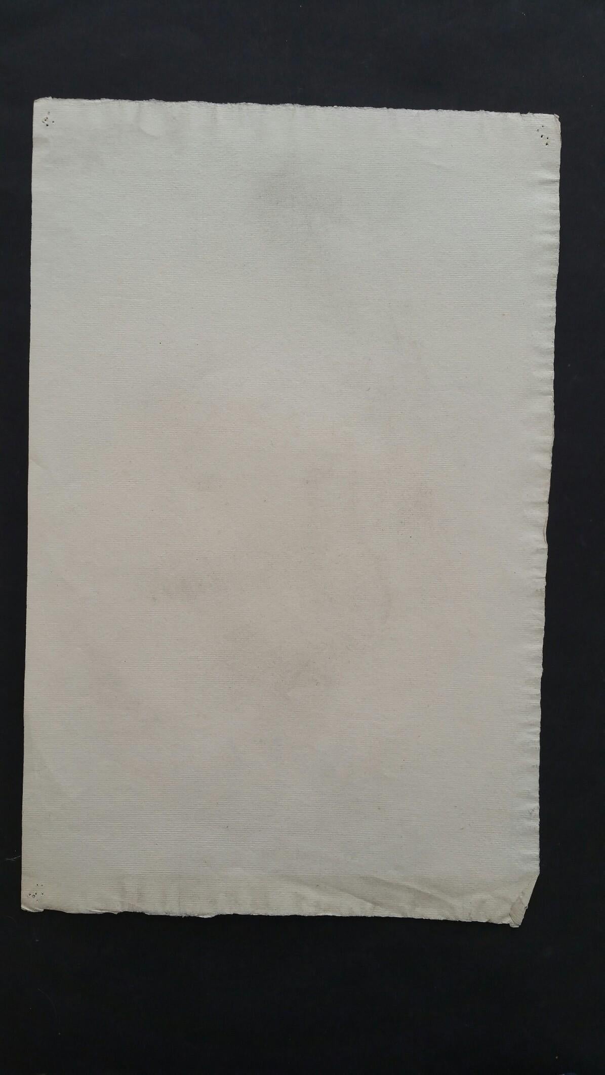 Portrait anglais en graphite d'une femme nue assise en vente 5