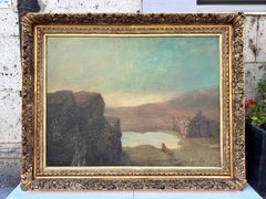 Peintures d'animaux