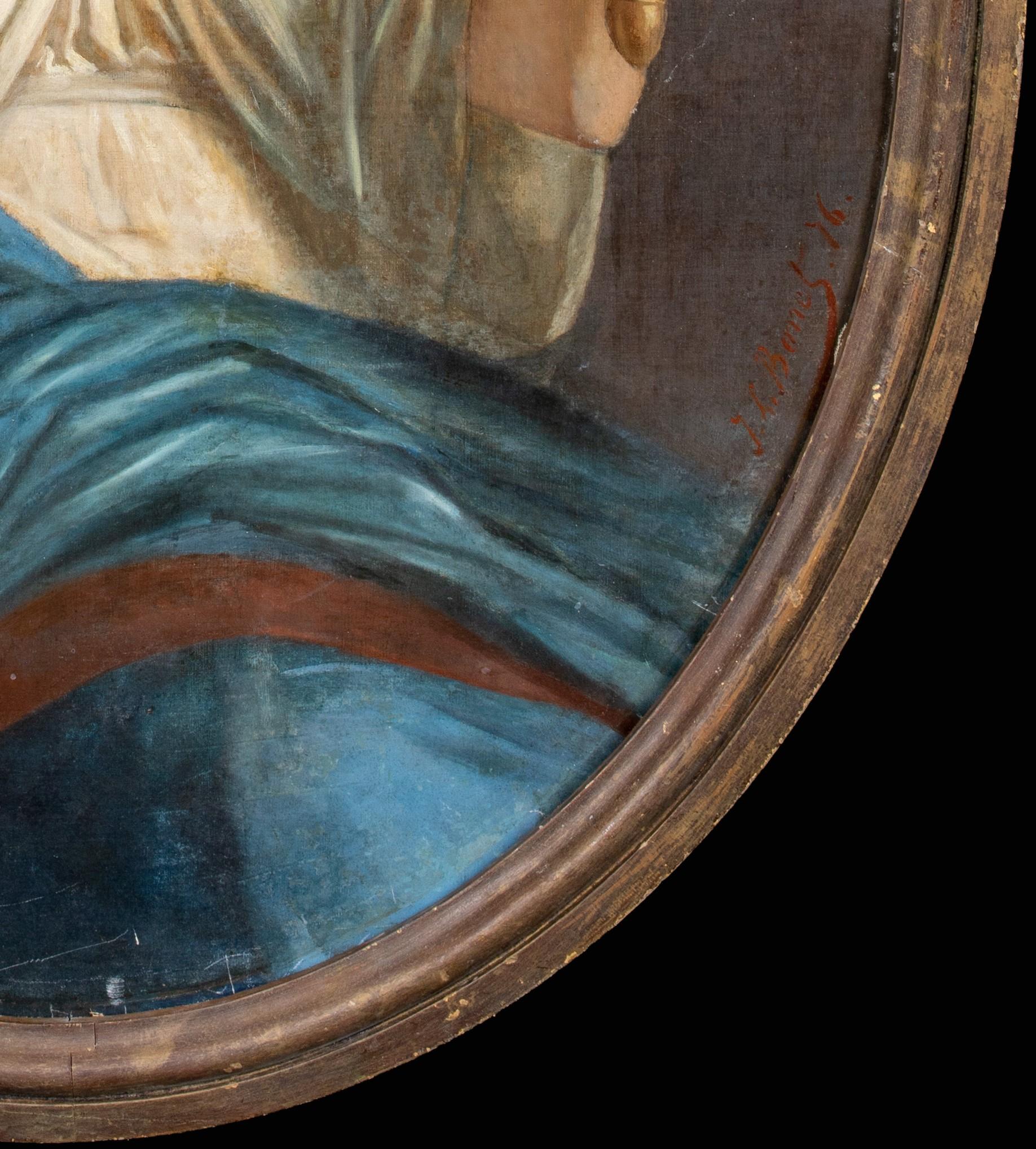 dea dell arte