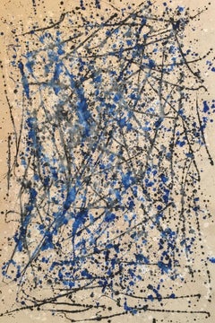 "Explosion"