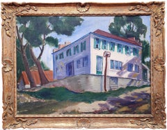 Fee Villa, Moscow Ohio, Underground Railroad, Abolitionist
s Home, Ohio River