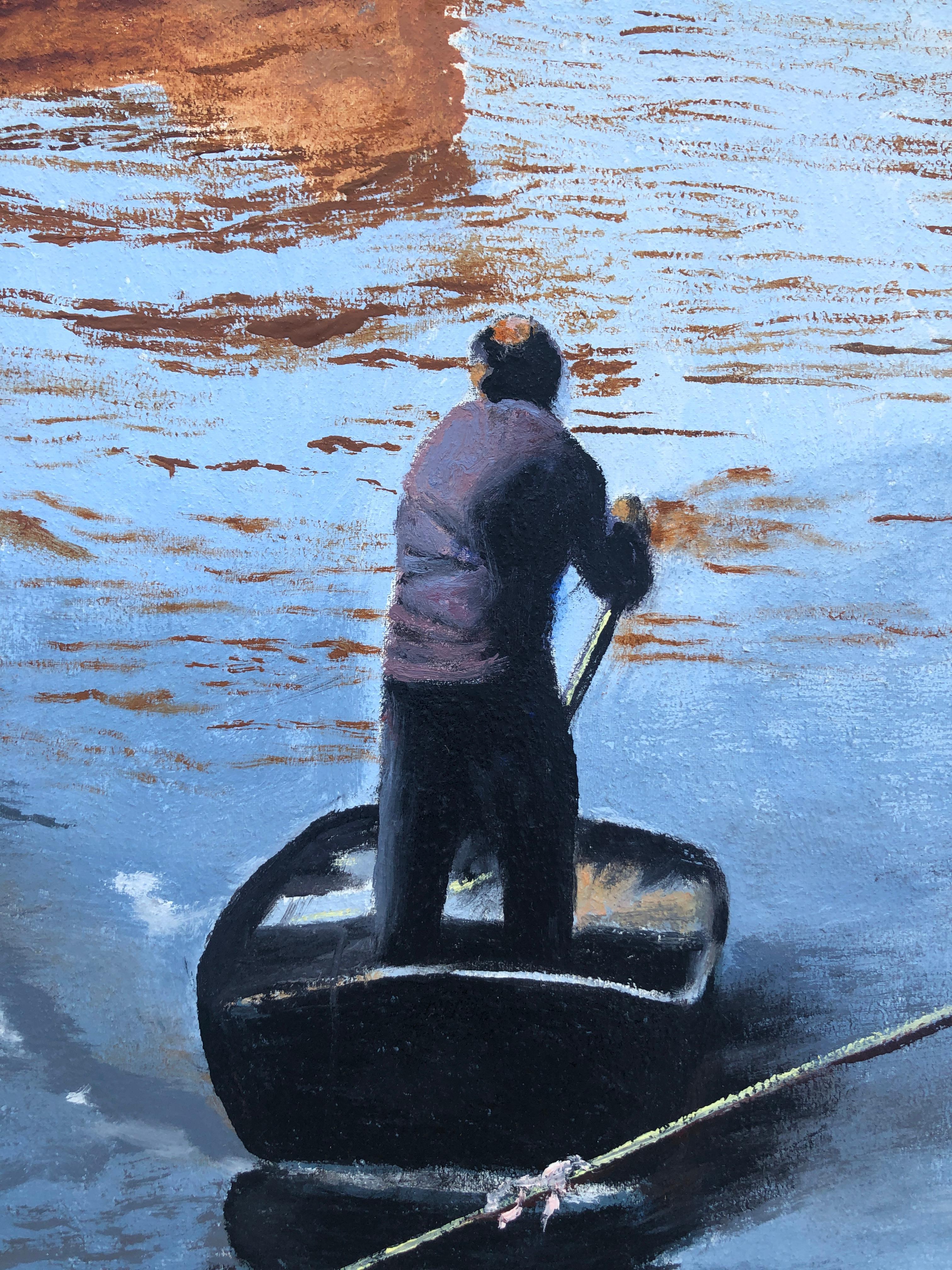 seascape boats for sale